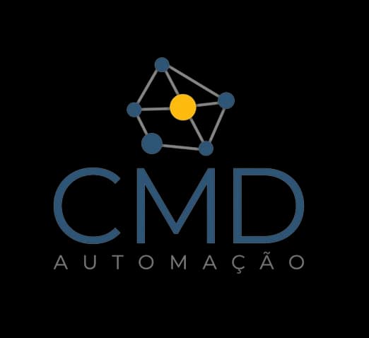 CMD