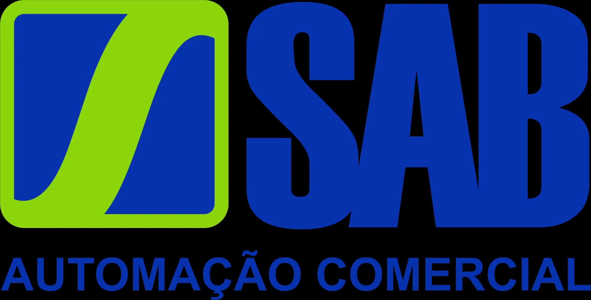SAB
