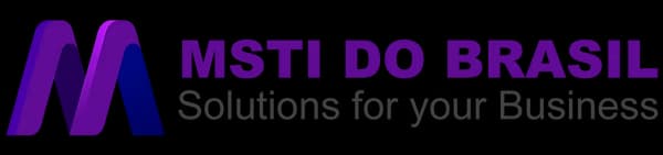 MSTI
